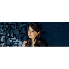 МИЛА СВАРОВСКАЯ КОНЦЕРТСПЕКТАКЛЬ АНИТА (2025-12-11)