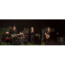 MANKAGROOVE (2026-02-01) MANKAGROOVE (2026-02-01)