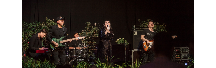 MANKAGROOVE (2026-02-01)