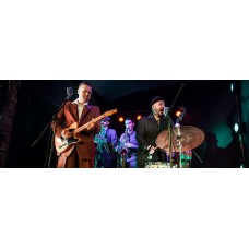 SATURDAY NIGHT BETTY BOOP LOVERS (2026-04-18) SATURDAY NIGHT BETTY BOOP LOVERS (2026-04-18)