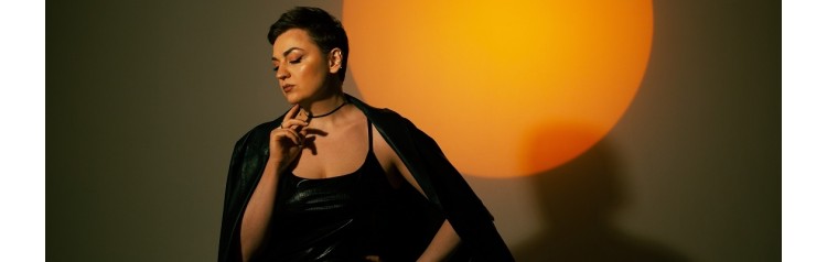 NEPOYDA ПРЕМИЯ ГРЭММИ ЛУЧШЕЕ (2025-12-11)