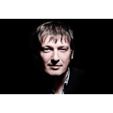 Борис Березовский и Blues Doctors (2025-11-01)