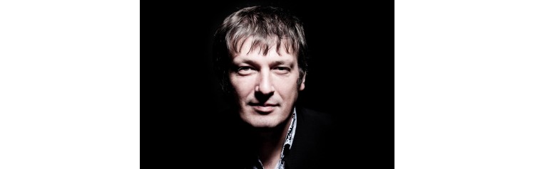 Борис Березовский и Blues Doctors (2025-11-01)