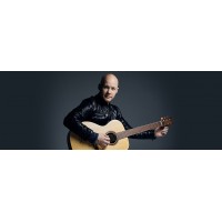 ДАНИС ЩЕРБАКОВ И ЮРИЙ МЯГКОВ ГИТАРНЫЕ ИГРЫ (2026-05-21)