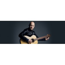 ДАНИС ЩЕРБАКОВ И ЮРИЙ МЯГКОВ ГИТАРНЫЕ ИГРЫ (2026-05-21)