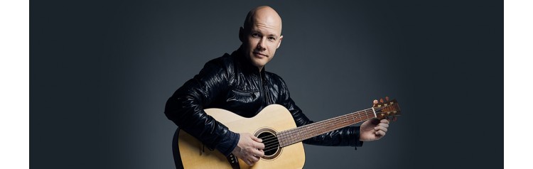 ДАНИС ЩЕРБАКОВ И ЮРИЙ МЯГКОВ ГИТАРНЫЕ ИГРЫ (2026-05-21)