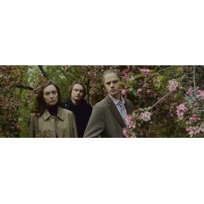 JAZZHOUSE TRIO SKY WALKER (2025-10-30)
