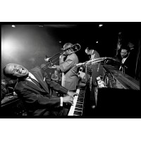 Инструментал  Джаз (2026-08-29)