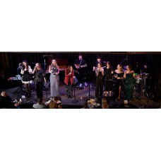 ОЛЬГА СИНЯЕВА И ЛУЧШИЕ СТУДЕНТЫ АКАДЕМИИ ВОКАЛА (2026-04-18) ОЛЬГА СИНЯЕВА И ЛУЧШИЕ СТУДЕНТЫ АКАДЕМИИ ВОКАЛА (2026-04-18)