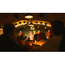 Romantic Christmas  Jazz (2025-12-21)