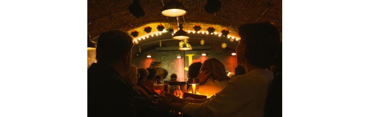 Romantic Jazz (2026-02-22)