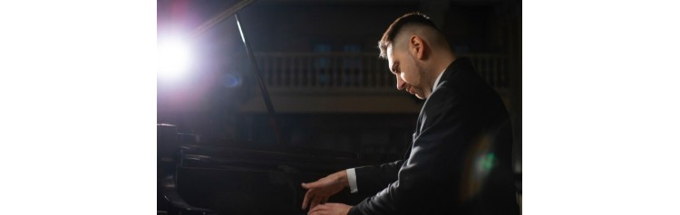 Classic Jazz (2025-10-23)