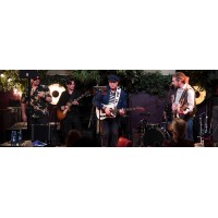 ДМИТРИЙ КАЗАЧКОВ (2026-04-01) ДМИТРИЙ КАЗАЧКОВ (2026-04-01)