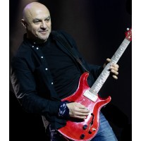 Леван Ломидзе  Blues Cousins (2026-09-18)