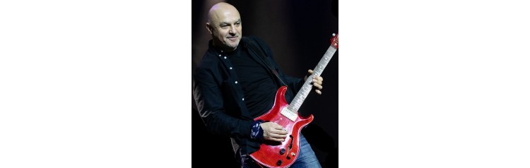 Леван Ломидзе  Blues Cousins (2025-12-12)