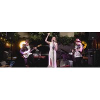 SATURDAY NIGHT АРИНА БОРОДИНА (2026-03-28) SATURDAY NIGHT АРИНА БОРОДИНА (2026-03-28)