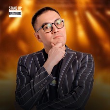 Импров Узбек (2025-10-31)