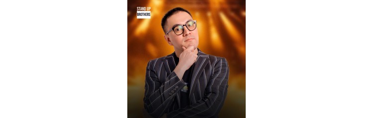 Импров Узбек (2025-10-31)
