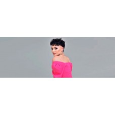 FRIDAY NIGHT KRIS  SOUL PROJECT (2025-10-17)