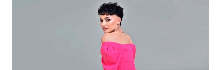 SATURDAY NIGHT KRIS  SOUL PROJECT (2025-11-22)