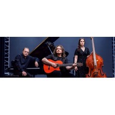 ДАНИИЛ КРАМЕР И РОМАН МИРОШНИЧЕНКО ДИАЛОГ ВИРТУОЗОВ (2026-03-30) ДАНИИЛ КРАМЕР И РОМАН МИРОШНИЧЕНКО ДИАЛОГ ВИРТУОЗОВ (2026-03-30)