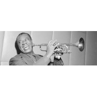 HELLO SATCHMO (2026-04-17)