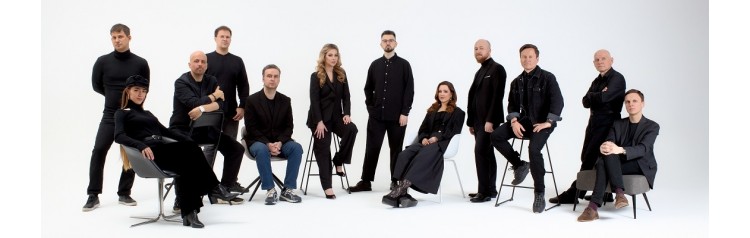 REAL JAM JAZZ BAND 16 ЛЕТ (2025-10-16)