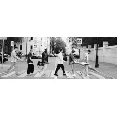 FIDEL ALEJANDRO  INTERNATIONAL QUINTET КУБАРОССИЯ (2025-12-16)