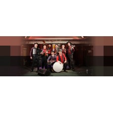 BALKANIMANS BAND БАЛКАНСКИЙ ОПОХМЕЛ (2026-01-01) BALKANIMANS BAND БАЛКАНСКИЙ ОПОХМЕЛ (2026-01-01)