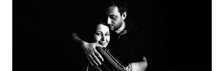 МАРИАМ МЕРАБОВА И MIRAIF ВЕЧЕР ПАМЯТИ АРМЕНА МЕРАБОВА (2026-08-15)