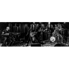 JOINTRIP LENNY KRAVITZ TRIBUTE (2026-03-14)