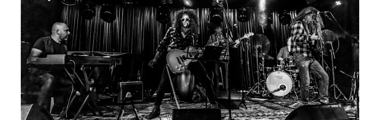 JOINTRIP LENNY KRAVITZ TRIBUTE (2026-03-14) JOINTRIP LENNY KRAVITZ TRIBUTE (2026-03-14)