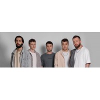 EXCITE QUINTET (2026-04-01) EXCITE QUINTET (2026-04-01)