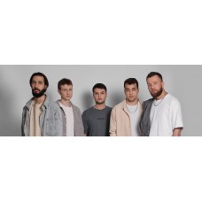 EXCITE QUINTET (2025-12-16)