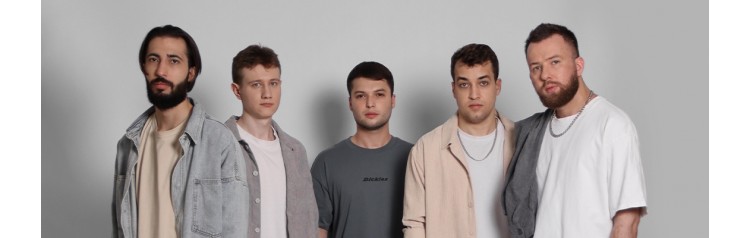 EXCITE QUINTET (2025-12-16)