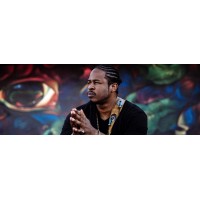 QUENTIN MOORE США (2026-06-02)