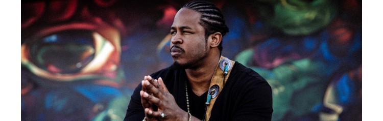 QUENTIN MOORE США (2026-06-02)