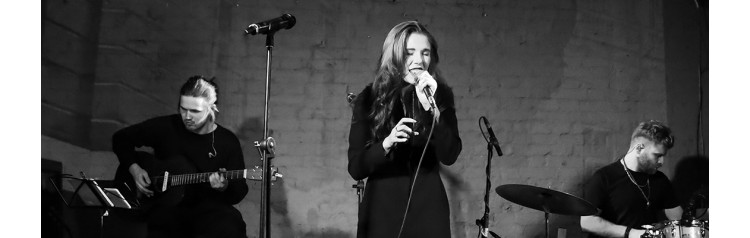 ПОЛИНА ЕРЁМИНА JAZZSOULFUNK (2026-03-23) ПОЛИНА ЕРЁМИНА JAZZSOULFUNK (2026-03-23)