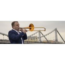 BORODIN КВАРТЕТ (2025-12-16)