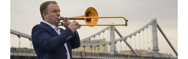 BORODIN КВАРТЕТ (2025-12-16) BORODIN КВАРТЕТ (2025-12-16)