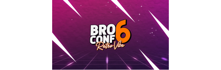 BROCONF6 (2025-10-21)