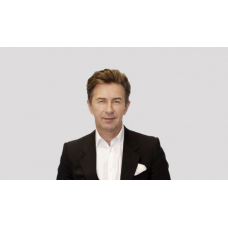 Валерий Сюткин и Рокнролл бэнд (2026-02-22)