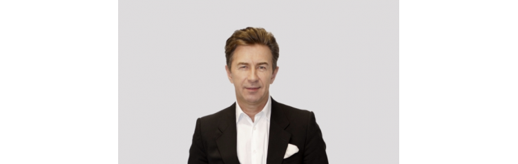 Валерий Сюткин и Рокнролл бэнд (2026-02-22)