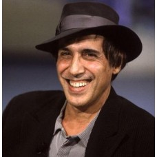 Alex Abra  Celentano Show (2025-11-07)