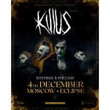 KILLUS (2025-12-04)