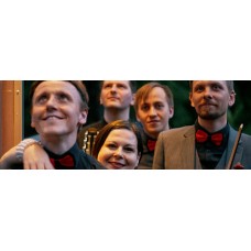 THE ROASTED ROOSTER (2026-04-30)