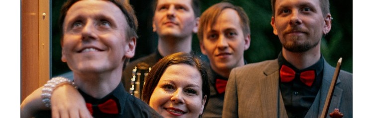 THE ROASTED ROOSTER (2026-04-30)