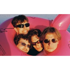 ХОХМА  3 НОЯБРЯ  УРБАН (2025-11-03)