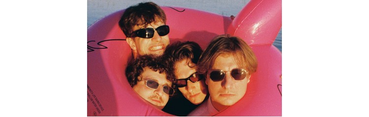 ХОХМА  3 НОЯБРЯ  УРБАН (2025-11-03) ХОХМА  3 НОЯБРЯ  УРБАН (2025-11-03)