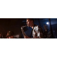 АЛЕКСАНДР БУНЧЕНКО  NEWJAZZELEMENTS (2026-08-04)